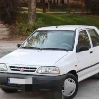 سرویس مدارس و شخصی