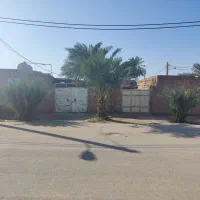 فروش دوباب خانه ویلایی در روستای جنگیه|فروش خانه و ویلا|کارون, |دیوار