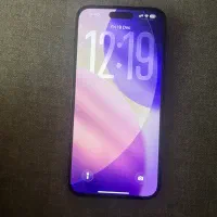 14 pro max|موبایل|قزوین, |دیوار