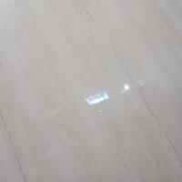 خانه در شیبان