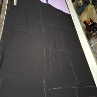 استخدام برشکار تریکو ماهر و ساده .کاردائم و شرکتی