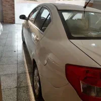 ام‌وی ام ۵۵۰