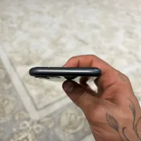ایفون ۱۱ zpa 128gb|موبایل|آمل, |دیوار