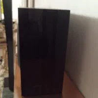 سینما خانواده صوتی و تصویری|سیستم صوتی خانگی|خاش, |دیوار