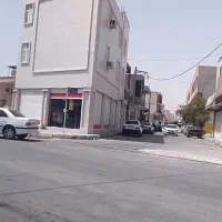 اجاره-آپارتمان