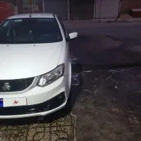 ساینا s دوگانه کارخانه بی رنگ