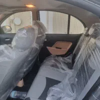 اطلسgفول|خودرو سواری و وانت|اسلام‌‌آباد غرب, |دیوار