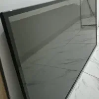 فروش تلویزیون|تلویزیون و پروژکتور|رشت, کوی غلام نیا|دیوار