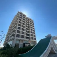 ۹۷متر __برج مهندسان سه__صدف