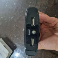 پاوربانک|لوازم جانبی موبایل و تبلت|ری, جوانمرد قصاب|دیوار