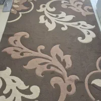 فرش سالم