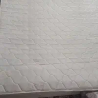تشک تختخواب دو نفره