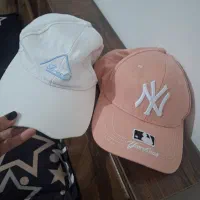 ایرپاد در حد نو یه گوش به تعمیر نیاز دارد