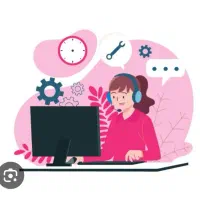 می خوای آنلاین شاپ خودتو داشته باشی