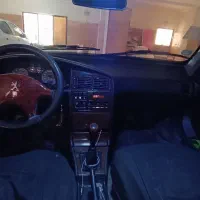 پژو پارس 82|خودرو سواری و وانت|پردیس, شهرک صنعتی خرمدشت فاز ۷|دیوار