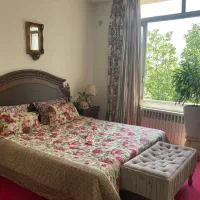 170-متر-نیاوران-کلا-3-واحد-در-باغ-1500-متری-زیبا