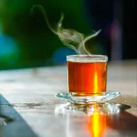 تور مشهد-بلیط قطار|تور و چارتر|یزد, |دیوار