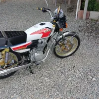 موتور200نیکتاز