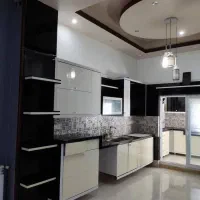 ویلا دولکس شیک و خاص شهرکی برای خانواده خاص|فروش خانه و ویلا|بابلسر, |دیوار