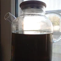 فروش روغن زیتون