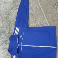 لباس گرمکن ورزشی پسرانه