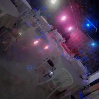 اجاره باغ تالار هفتسنگان