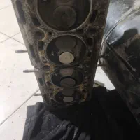 سرسیلندر xum