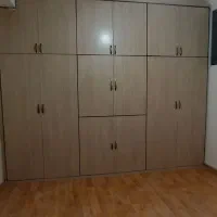 آپارتمان اندیشه مجتمع