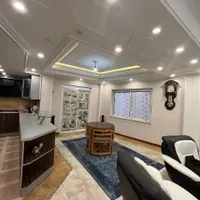 فروش آپارتمان ۱۶۹ متری ۳ خوابه در کاکتوس|فروش آپارتمان|رشت, کاکتوس|دیوار