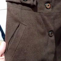 پالتو ۲۵۰ توومن.