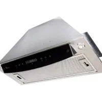 هود بیمکث تو کار 2052