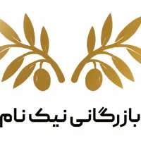 استخدام ماشین با راننده