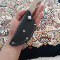 چاقو|کوهنوردی و کمپینگ|کرمانشاه, |دیوار