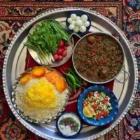 پخش غذا به قیمت مناسب