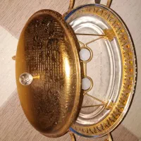 فلاسک چای.سوفله.سطل وجادستمال کاغذی|ظروف سرو و پذیرایی|سیرجان, |دیوار