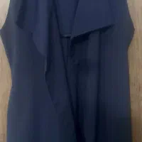 مانتو شال کیف