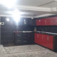 فروش ساختمان ۲ طبقه با مغازه تجاری|فروش مغازه و غرفه|آق قلا, |دیوار