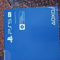 Ps5 Pro 2TB
