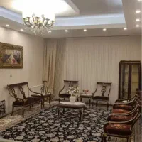 آپارتمان-100-متری-بلوارارتباطات-ش-مالی