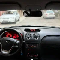 رانا پلاس 1401 کم کار|خودرو سواری و وانت|اصفهان, برازنده|دیوار