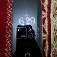 Nothing Phone 2a Plus