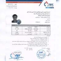 لوله کشی آب گاز تعمیر خطوط لوله شیر کنتور علمک