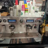 تمام لوازم کافه فسفود باقیمت مناسب بصورت تکی وکلی|کافیشاپ و رستوران|ایذه, |دیوار