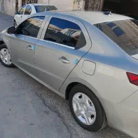 تارا v1 پلاس|خودرو سواری و وانت|اراک, |دیوار