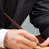 ثبت شرکت و تعییرات اخذ توکن