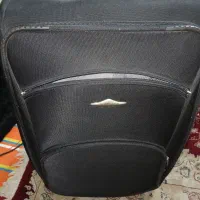چمدان HIGH. FLYER|کیف، کفش، کمربند|تهران, خواجه نظام الملک|دیوار