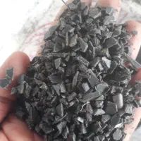 ضایعات پلاستیک