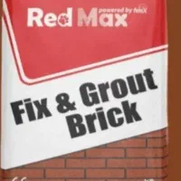 نانو ضدآب. ضدشوره عایق آبگریز و تمیزکننده|مصالح و تجهیزات ساختمان|تهران, طرشت|دیوار