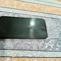 سامسونگ a54رم8حافظه 128