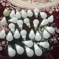 ۳۲عدد لامپ ال ای دی قابل تعمیر